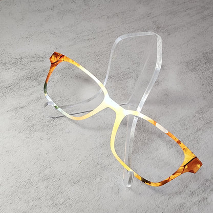 READY TO SHIP CLEARANCE Frankie F0626-276