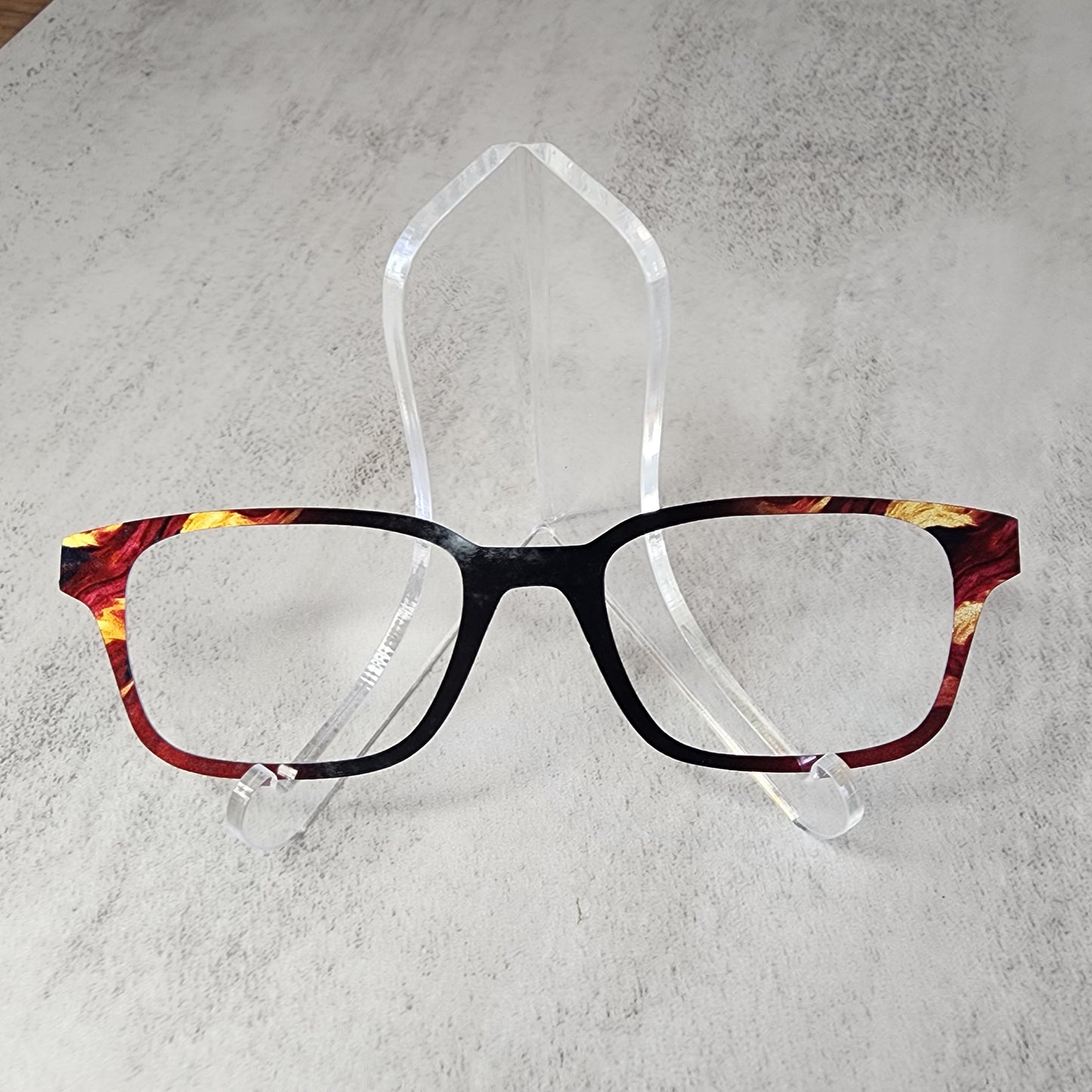 READY TO SHIP CLEARANCE Frankie F0626-277