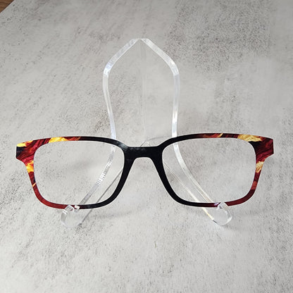 READY TO SHIP CLEARANCE Frankie F0626-277