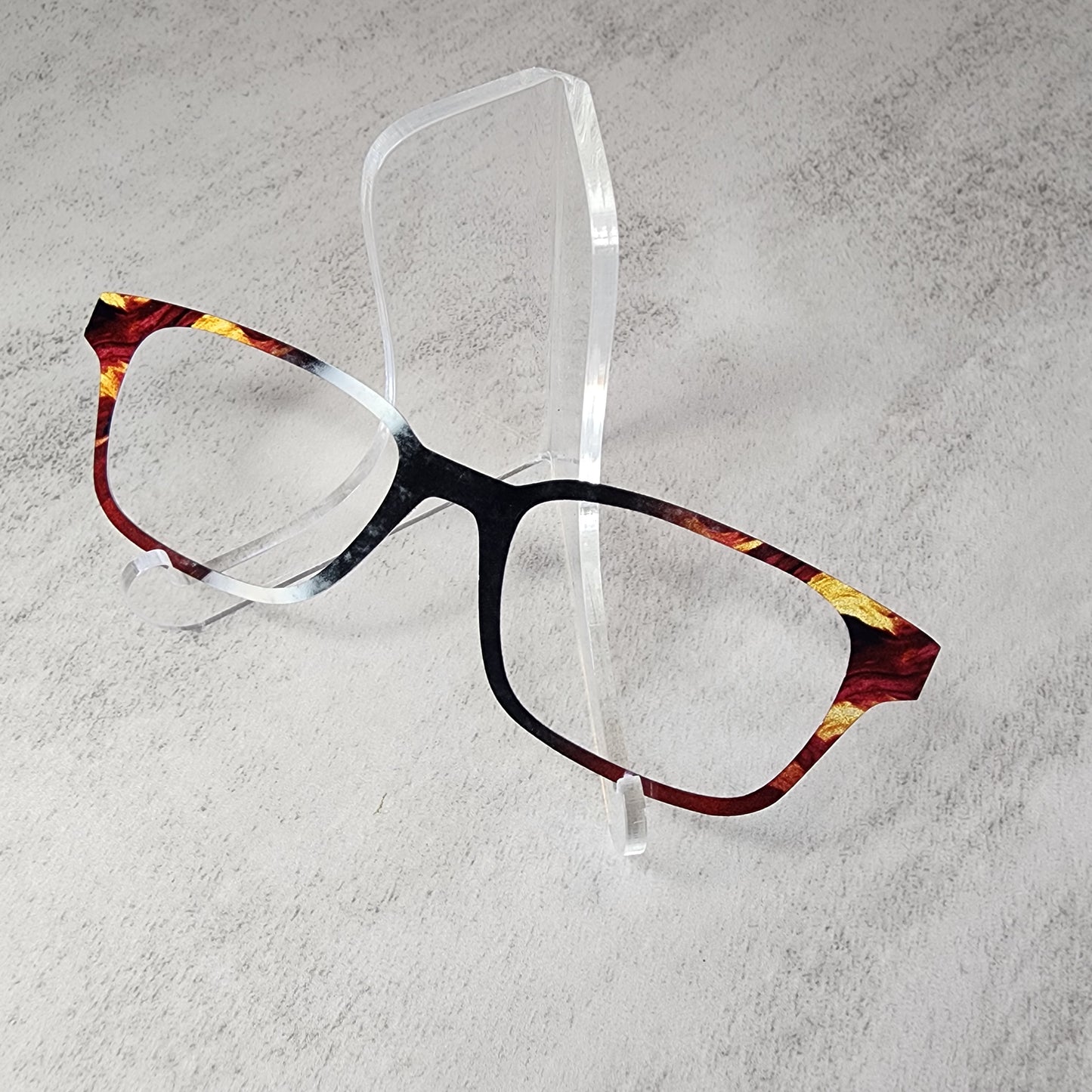READY TO SHIP CLEARANCE Frankie F0626-277