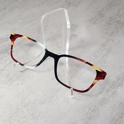 READY TO SHIP CLEARANCE Frankie F0626-277