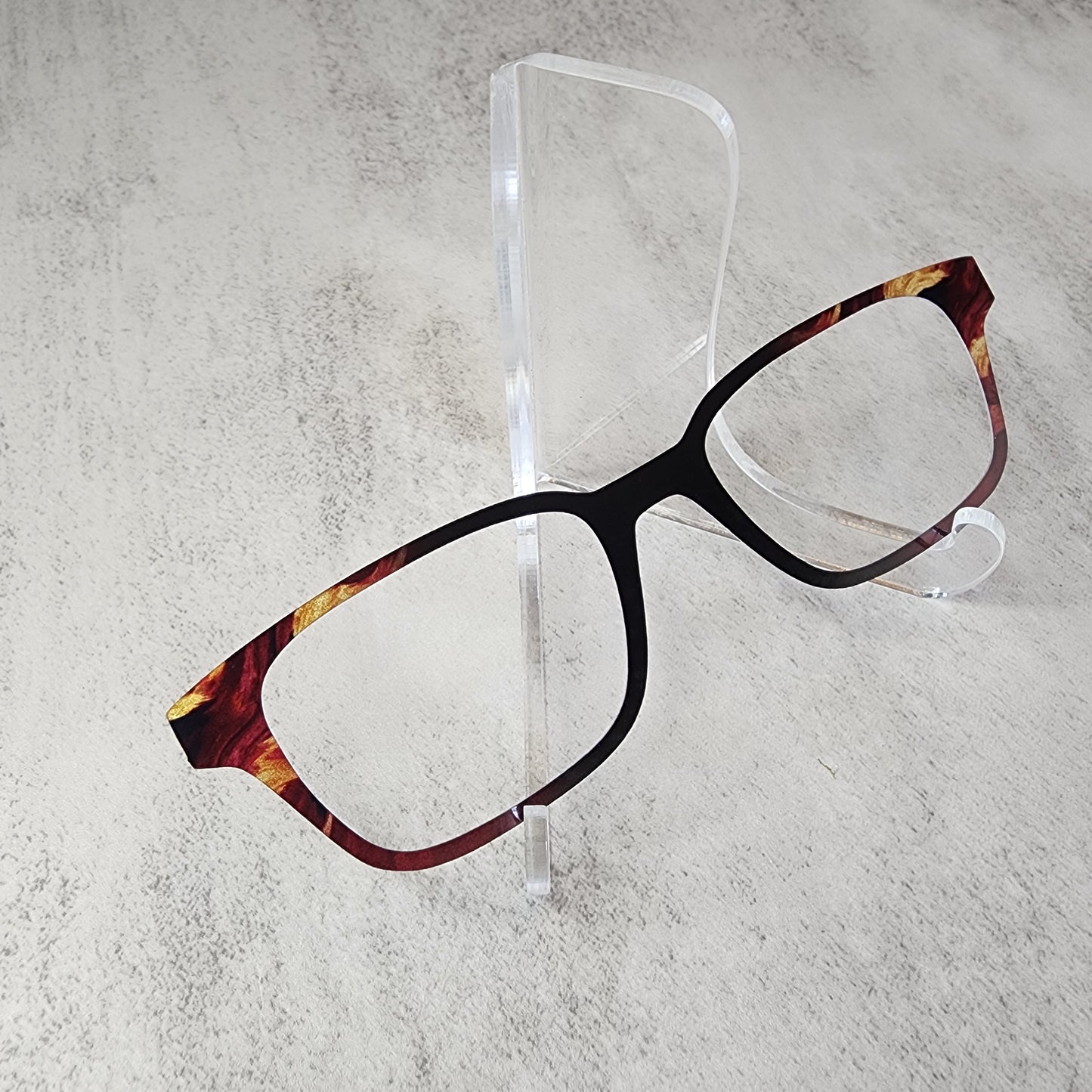 READY TO SHIP CLEARANCE Frankie F0626-277