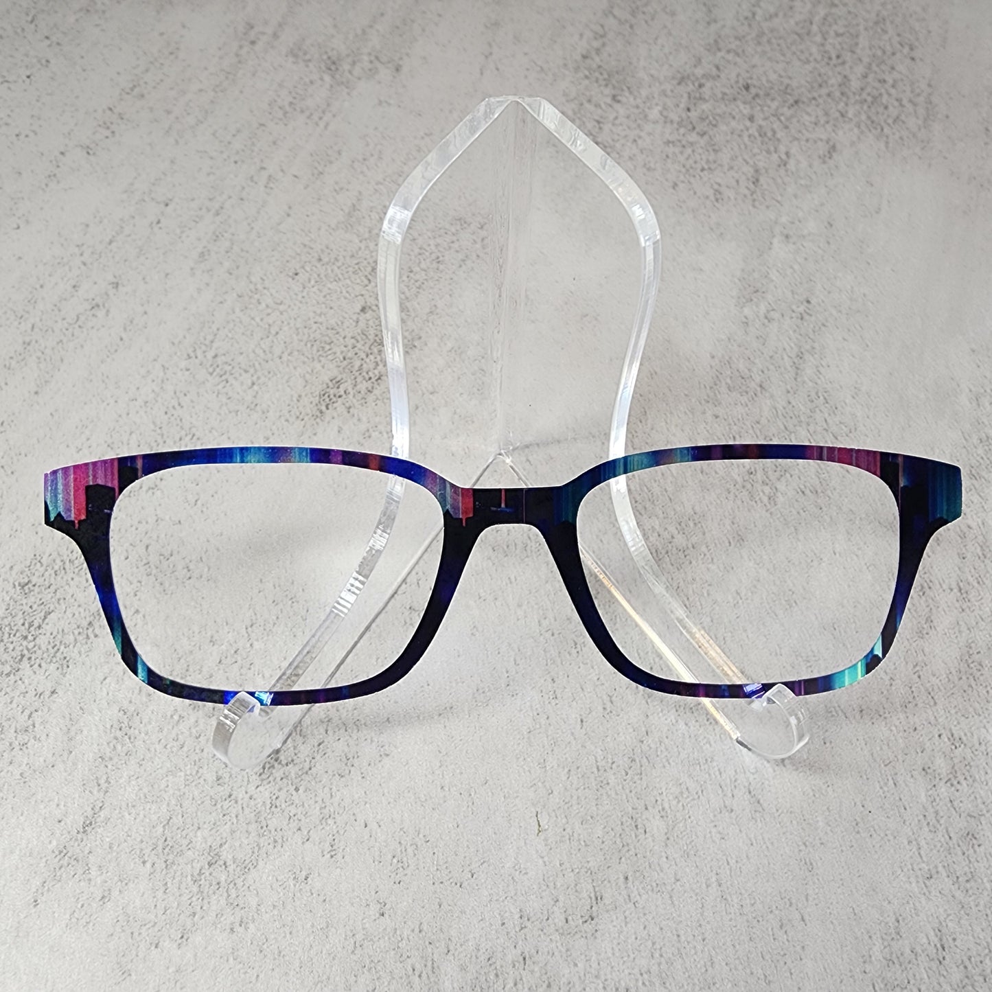 READY TO SHIP CLEARANCE Frankie F0626-278