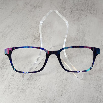 READY TO SHIP CLEARANCE Frankie F0626-278