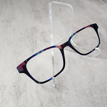 READY TO SHIP CLEARANCE Frankie F0626-278