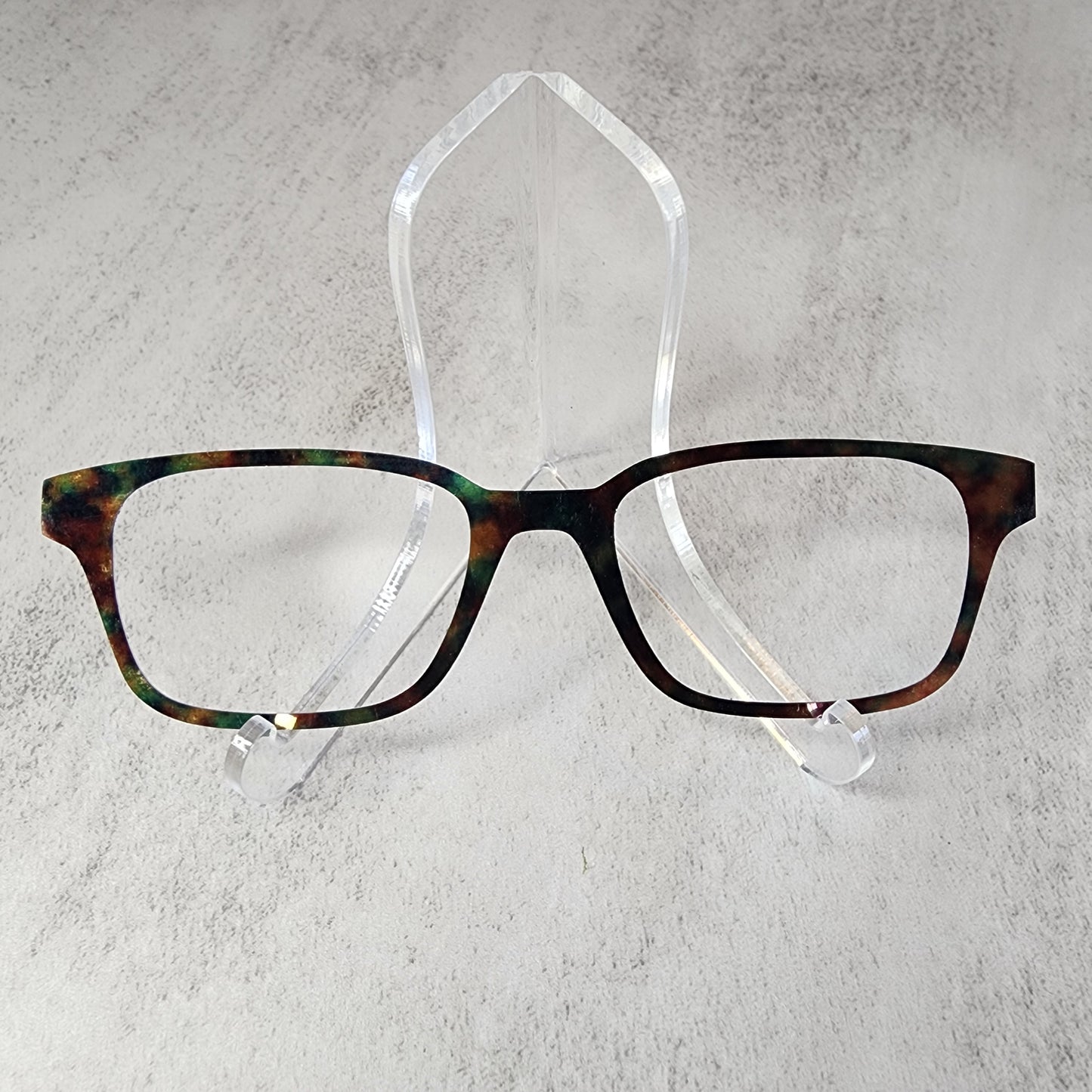 READY TO SHIP CLEARANCE Frankie F0626-279