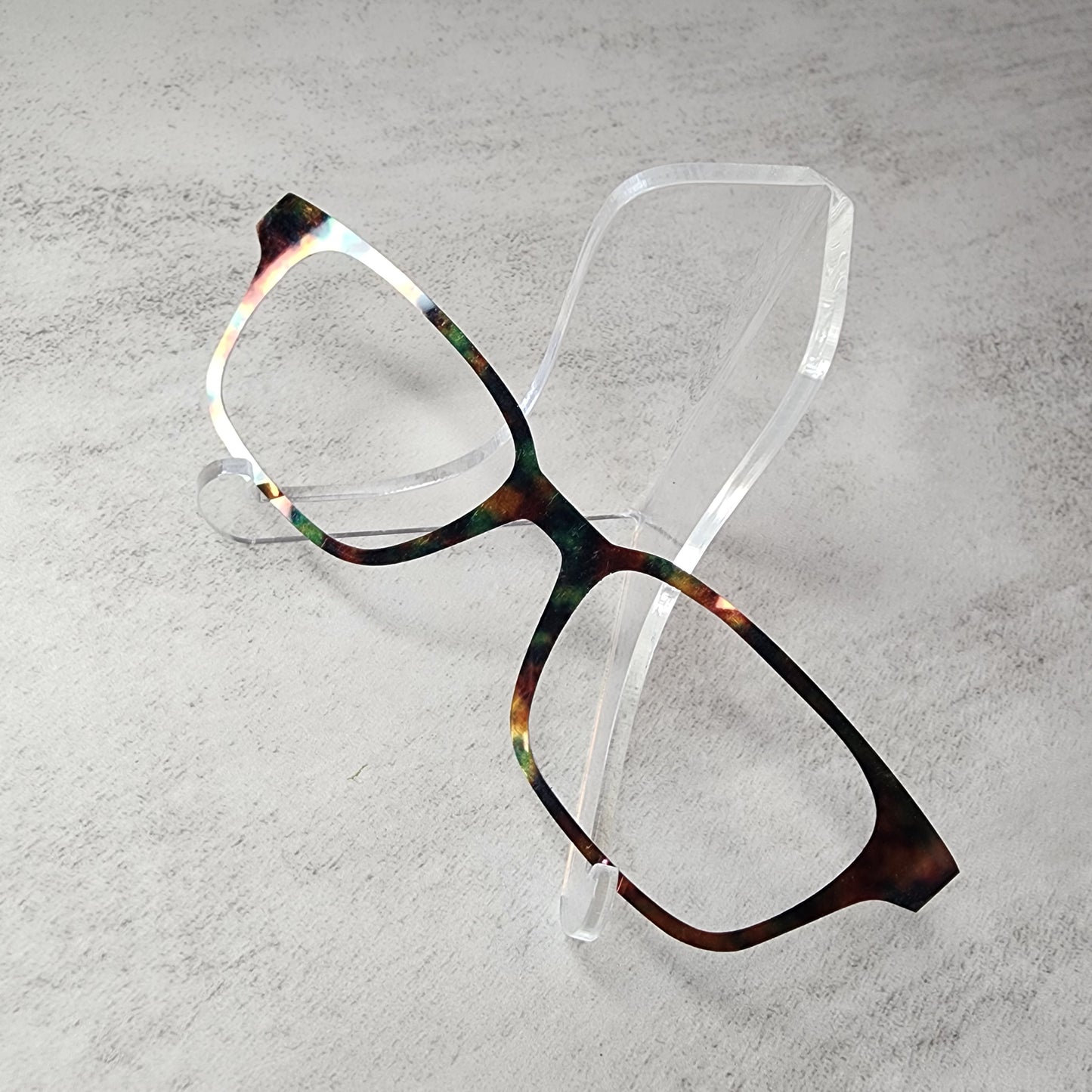 READY TO SHIP CLEARANCE Frankie F0626-279