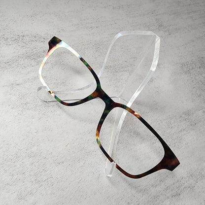 READY TO SHIP CLEARANCE Frankie F0626-279
