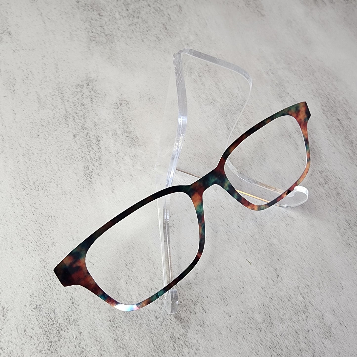 READY TO SHIP CLEARANCE Frankie F0626-279