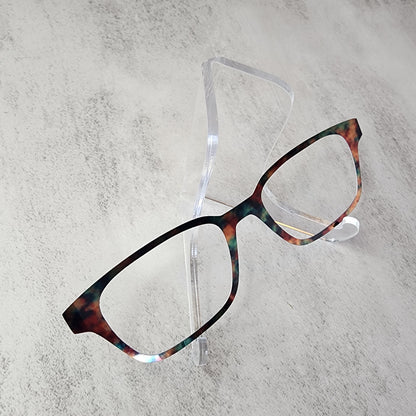 READY TO SHIP CLEARANCE Frankie F0626-279
