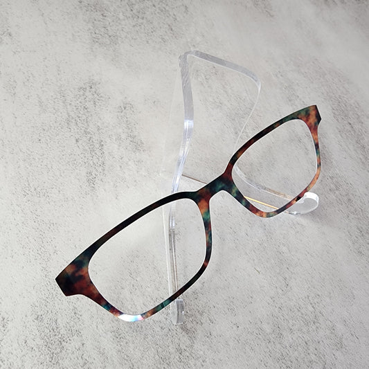 READY TO SHIP CLEARANCE Frankie F0626-279