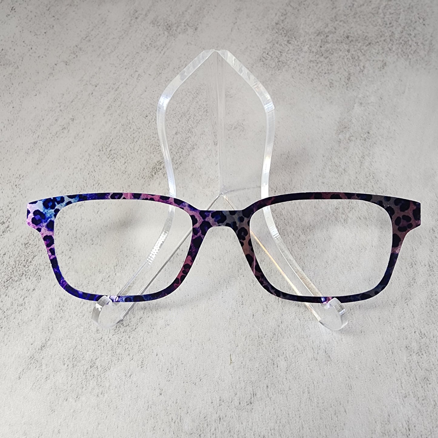 READY TO SHIP CLEARANCE Frankie F0626-280