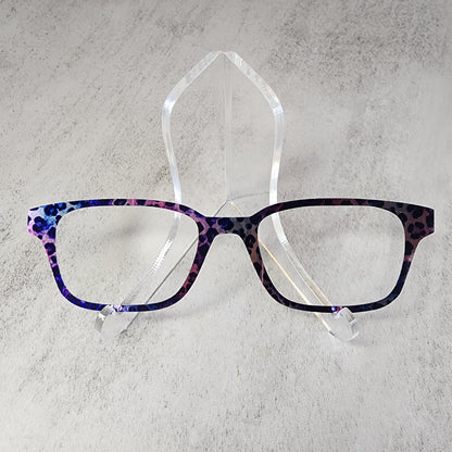 READY TO SHIP CLEARANCE Frankie F0626-280