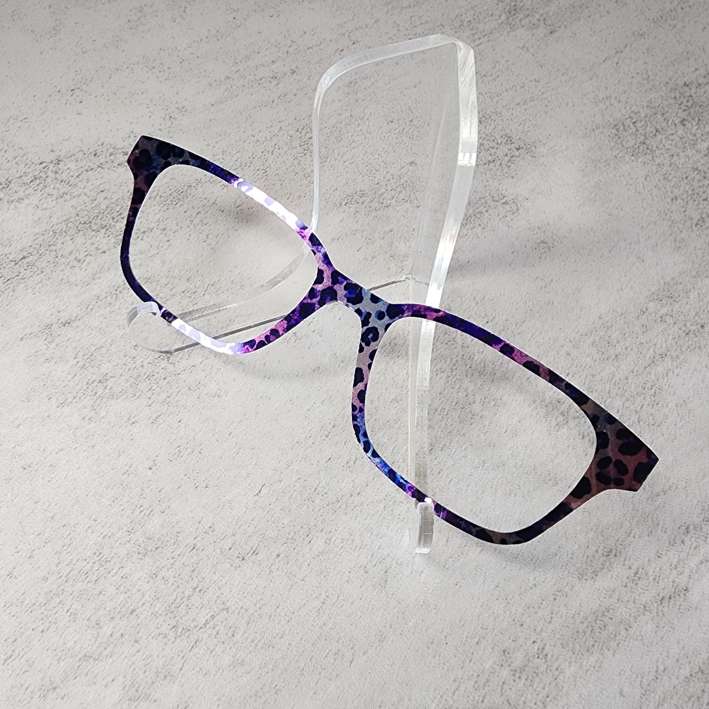 READY TO SHIP CLEARANCE Frankie F0626-280