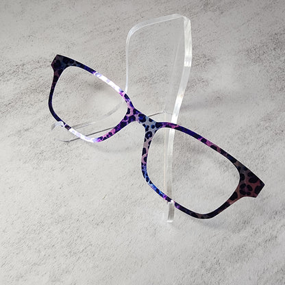 READY TO SHIP CLEARANCE Frankie F0626-280