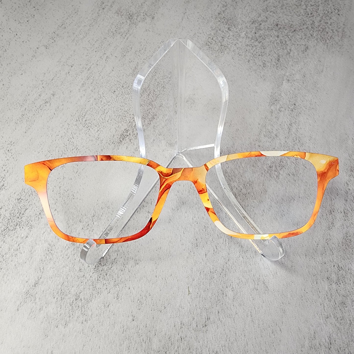 READY TO SHIP CLEARANCE Frankie F0626-281