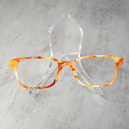READY TO SHIP CLEARANCE Frankie F0626-281