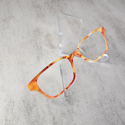 READY TO SHIP CLEARANCE Frankie F0626-281