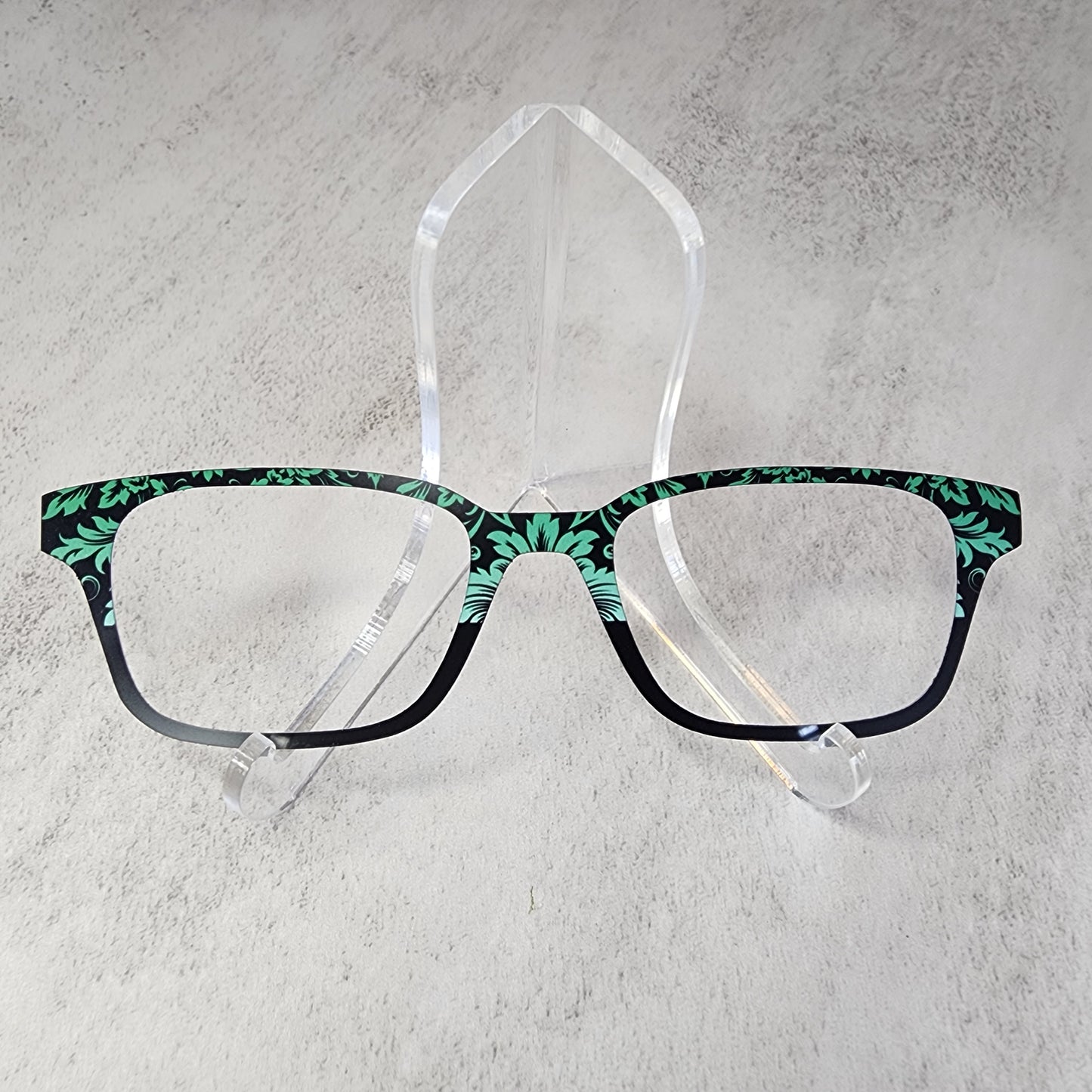 READY TO SHIP CLEARANCE Frankie F0626-282
