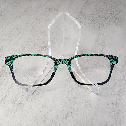 READY TO SHIP CLEARANCE Frankie F0626-282
