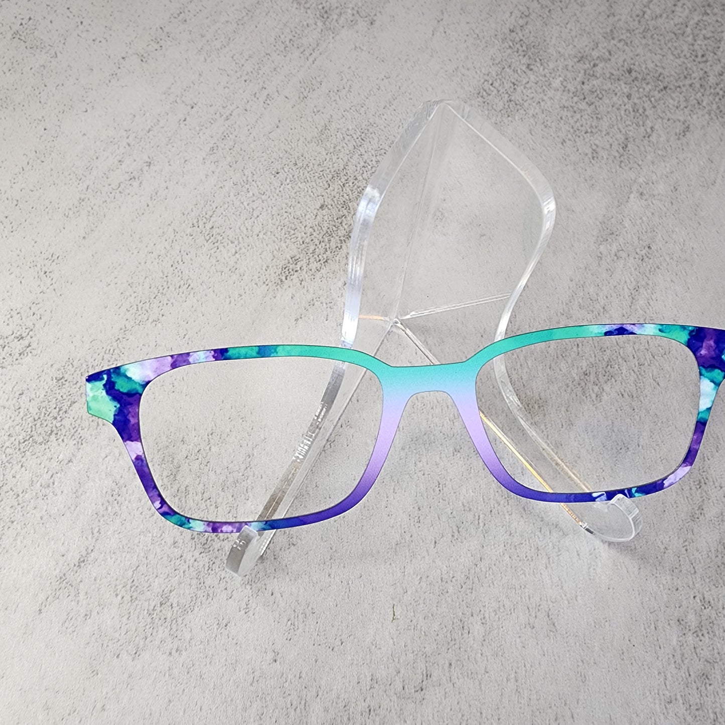 READY TO SHIP CLEARANCE Frankie F0626-283