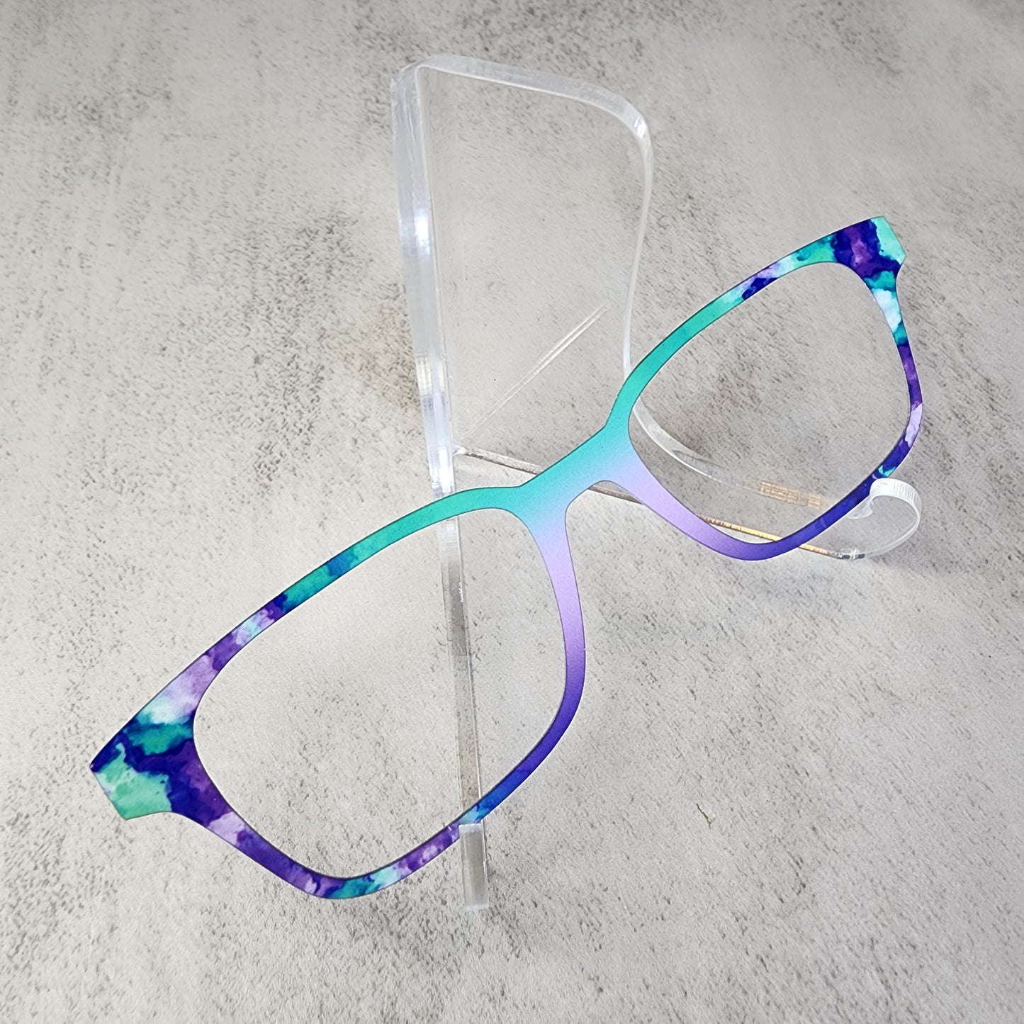READY TO SHIP CLEARANCE Frankie F0626-283