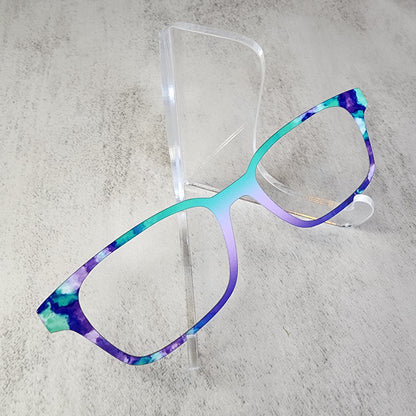 READY TO SHIP CLEARANCE Frankie F0626-283
