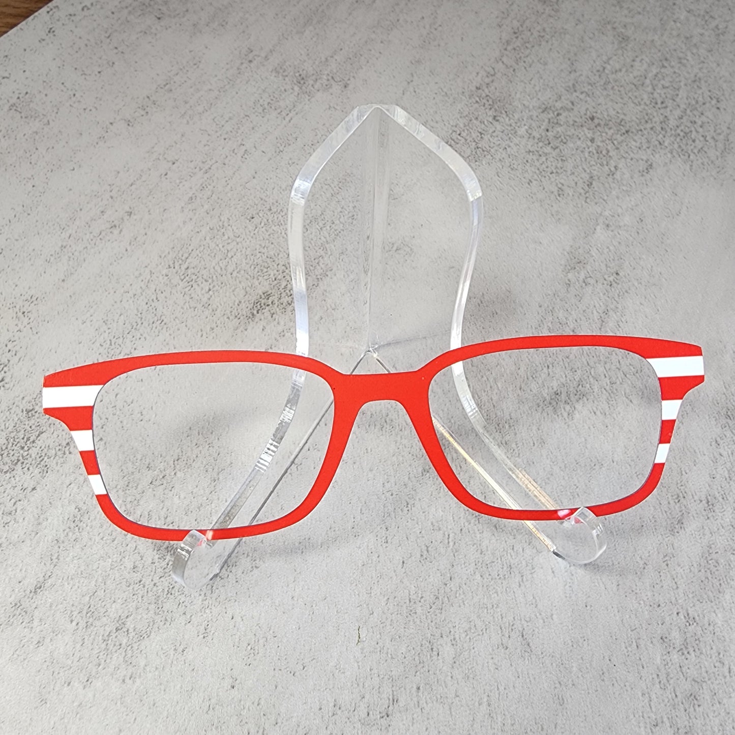 READY TO SHIP CLEARANCE Frankie F0626-284