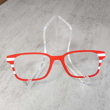 READY TO SHIP CLEARANCE Frankie F0626-284