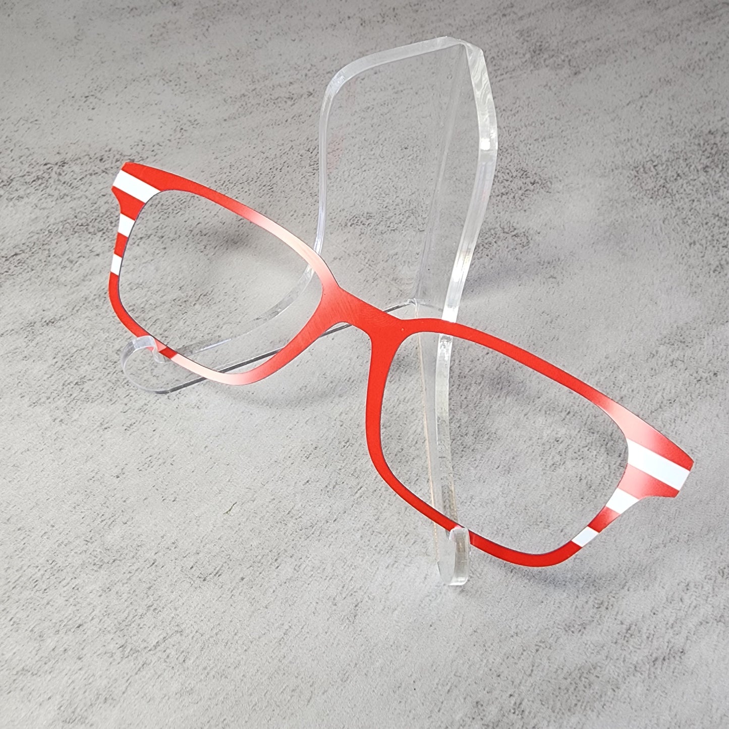 READY TO SHIP CLEARANCE Frankie F0626-284