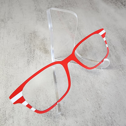 READY TO SHIP CLEARANCE Frankie F0626-284