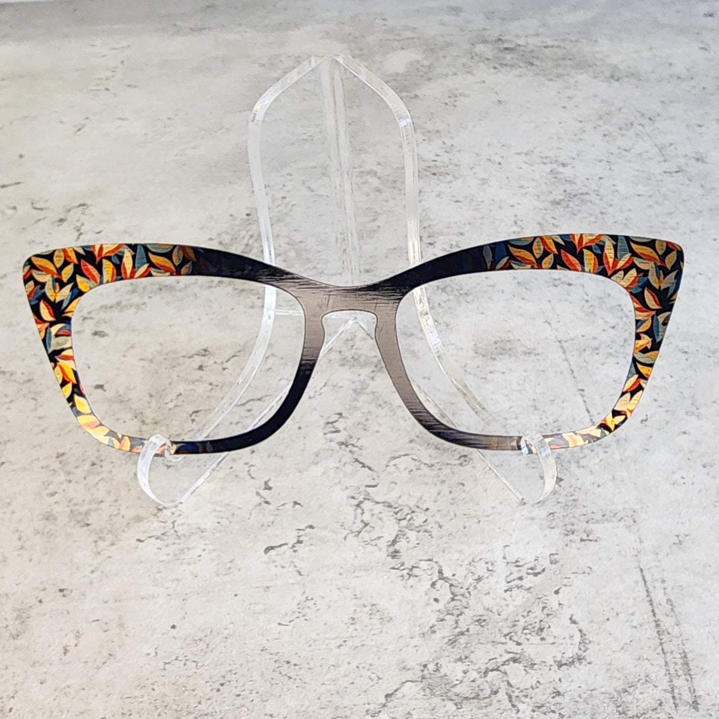 READY TO SHIP CLEARANCE Crissy Cassandra CR0626-172