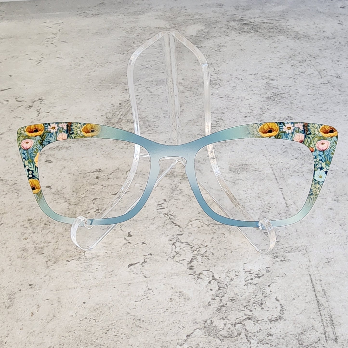 READY TO SHIP CLEARANCE Crissy Cassandra CR0626-173