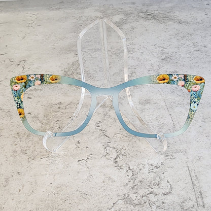 READY TO SHIP CLEARANCE Crissy Cassandra CR0626-173