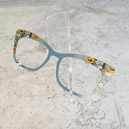 READY TO SHIP CLEARANCE Crissy Cassandra CR0626-173