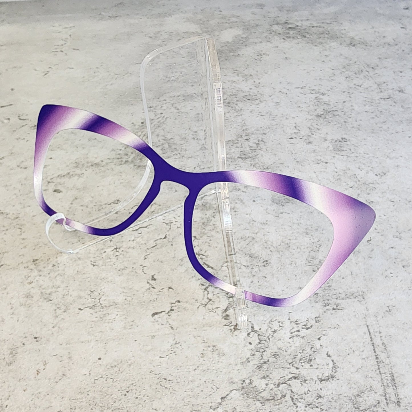 READY TO SHIP CLEARANCE Crissy Cassandra CR0626-174