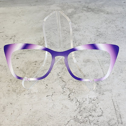 READY TO SHIP CLEARANCE Crissy Cassandra CR0626-174