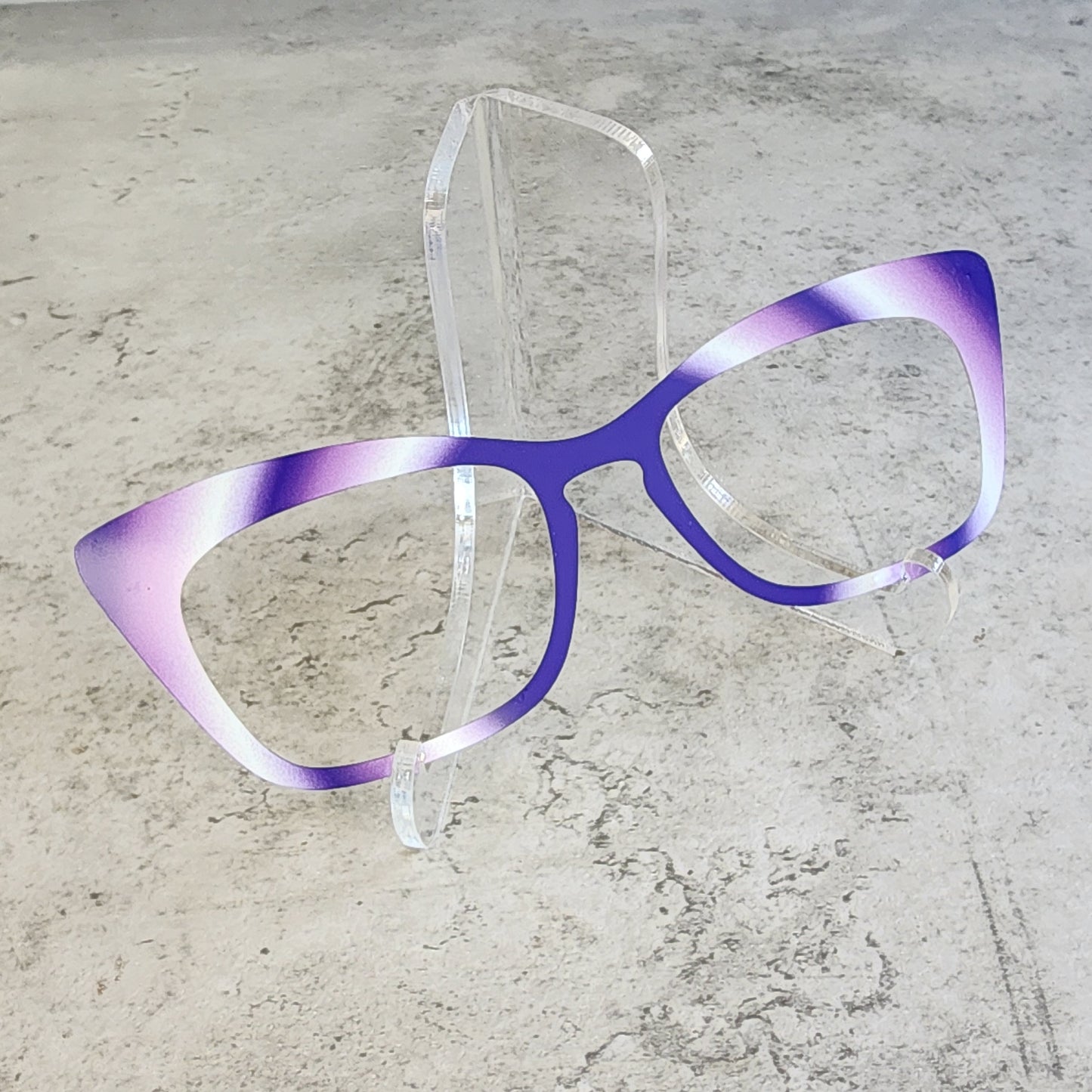 READY TO SHIP CLEARANCE Crissy Cassandra CR0626-174
