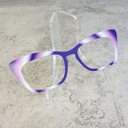 READY TO SHIP CLEARANCE Crissy Cassandra CR0626-174