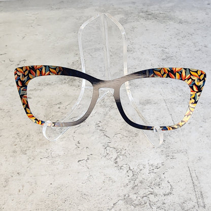 READY TO SHIP CLEARANCE Crissy Cassandra CR0626-175
