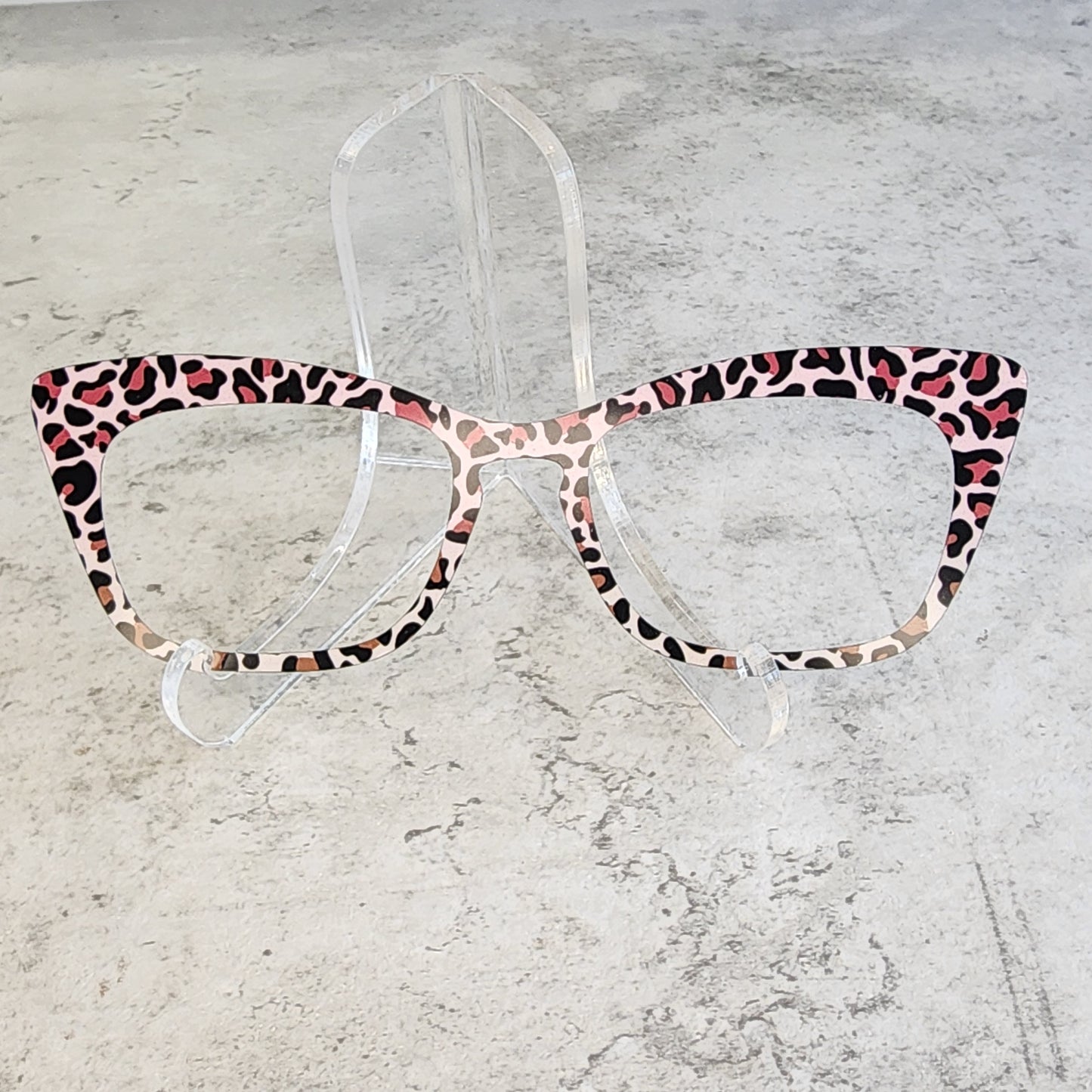 READY TO SHIP CLEARANCE Crissy Cassandra CR0626-176