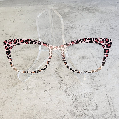 READY TO SHIP CLEARANCE Crissy Cassandra CR0626-176