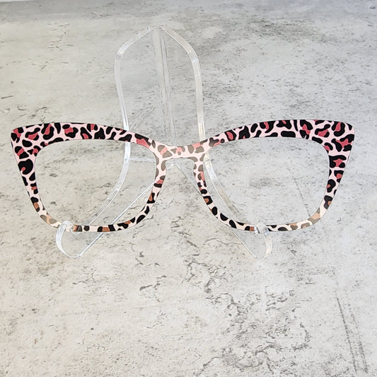 READY TO SHIP CLEARANCE Crissy Cassandra CR0626-176