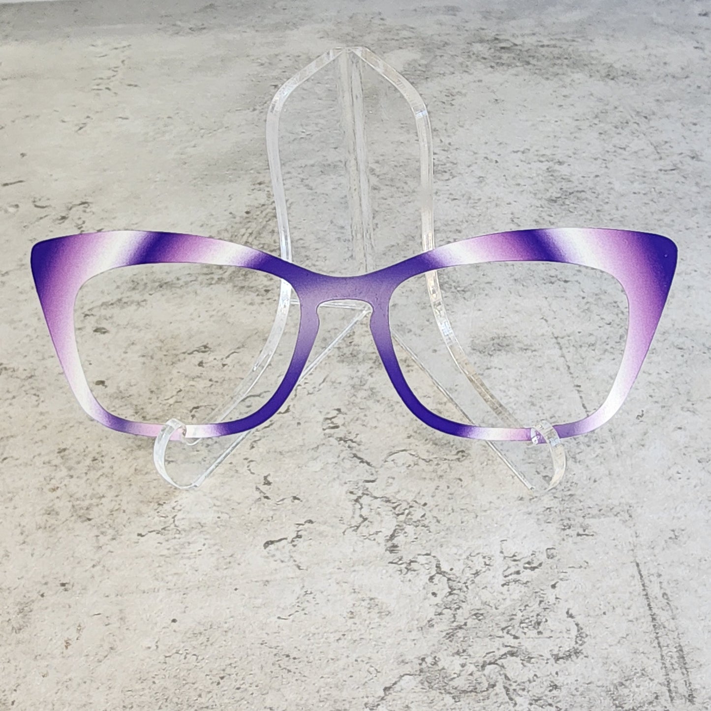 READY TO SHIP CLEARANCE Crissy Cassandra CR0626-177