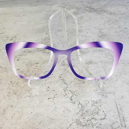 READY TO SHIP CLEARANCE Crissy Cassandra CR0626-177
