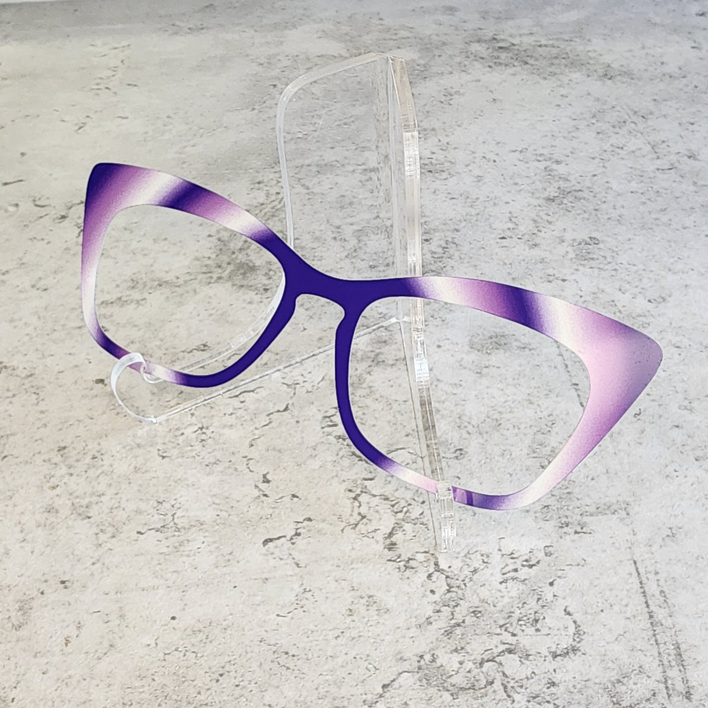 READY TO SHIP CLEARANCE Crissy Cassandra CR0626-177