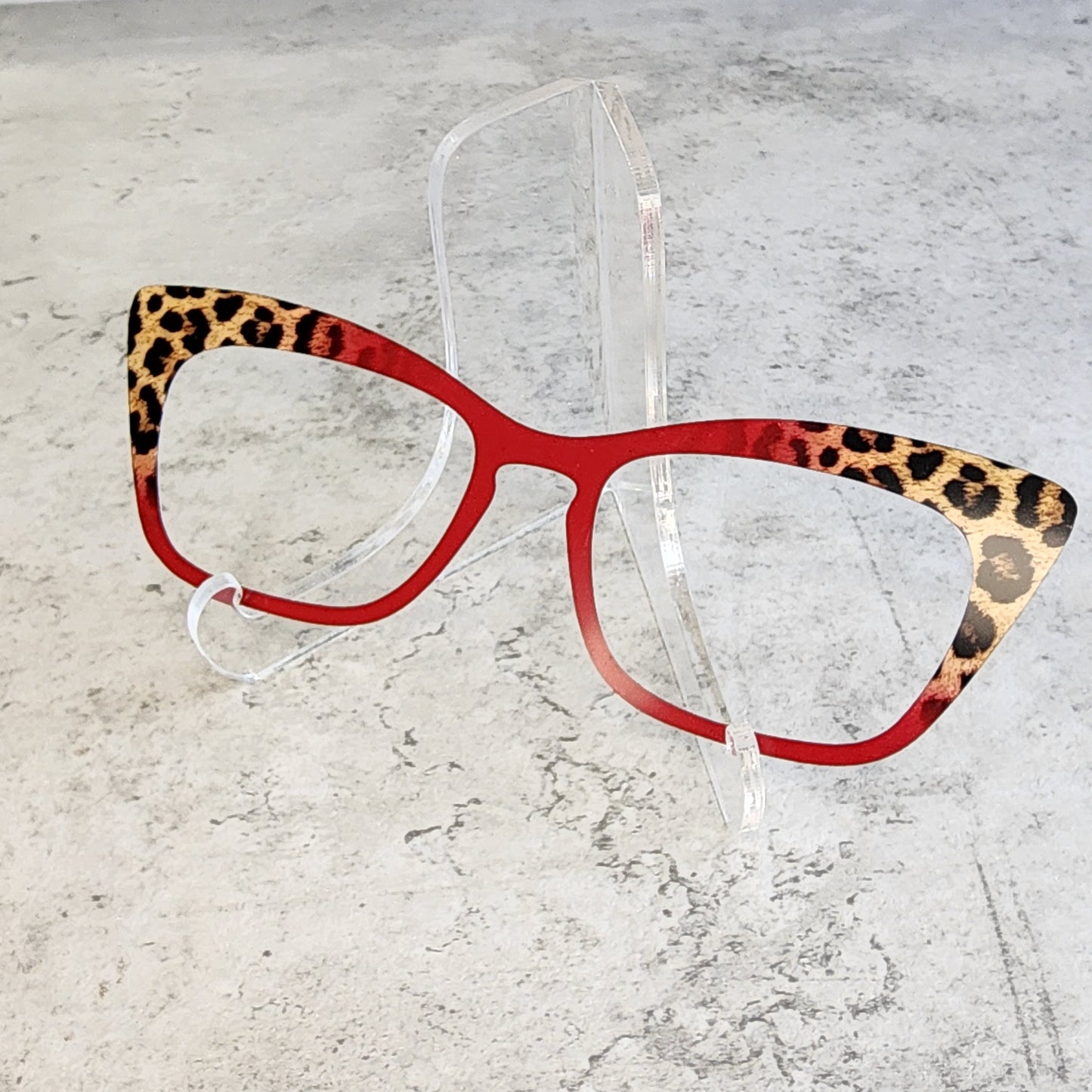 READY TO SHIP CLEARANCE Crissy Cassandra CR0626-178