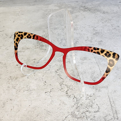 READY TO SHIP CLEARANCE Crissy Cassandra CR0626-178