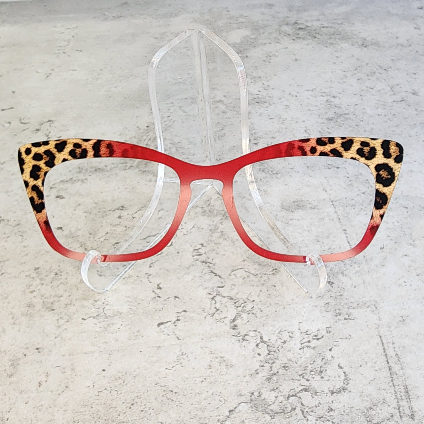 READY TO SHIP CLEARANCE Crissy Cassandra CR0626-178