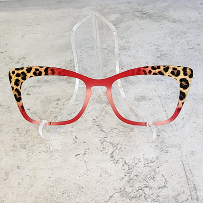 READY TO SHIP CLEARANCE Crissy Cassandra CR0626-178